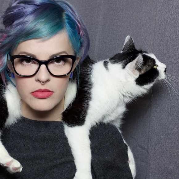 Meet your Posher, Tara - Picture 5 of 6